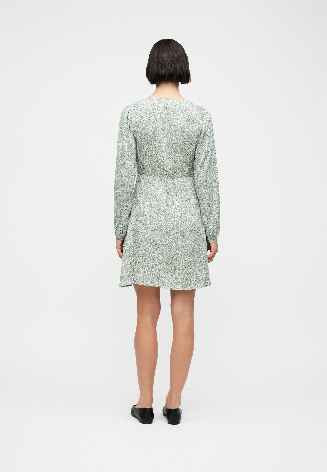 ONLEVIDA DRESS