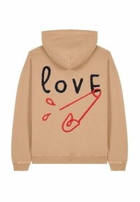 Non selezionato, beige