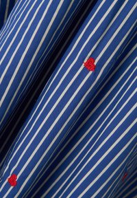 Name it Vestito casual - clematis blue