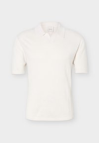 Non sélectionné, white sand