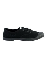 Kaporal Sneakers basse - noir