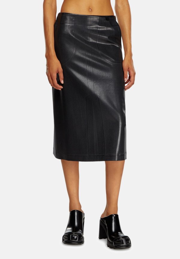 O-RION - Bleistiftrock