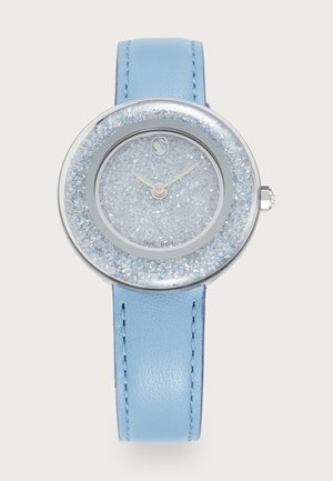 CRYSTALLINE LUSTRE:LS - Zegarek