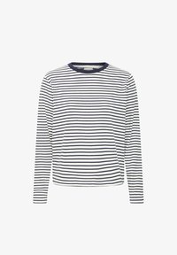 Sélectionné, cloud dancer w. total eclipse