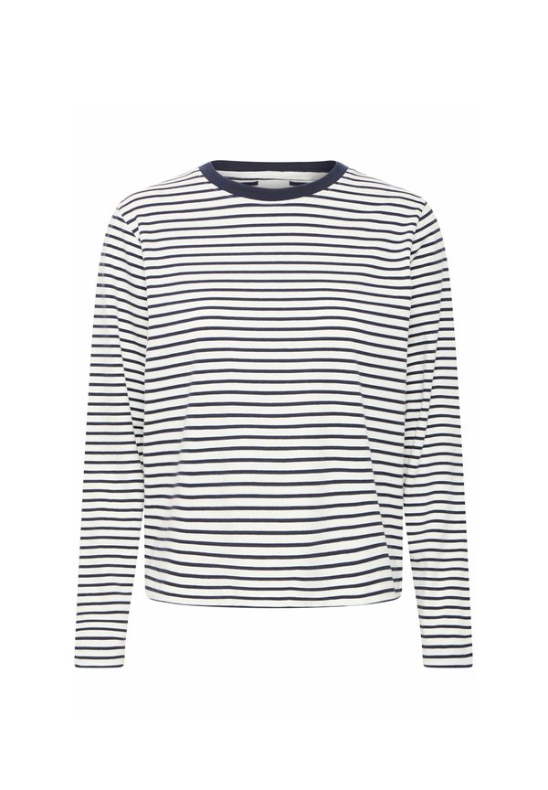 IHMIRA - Long sleeved top4