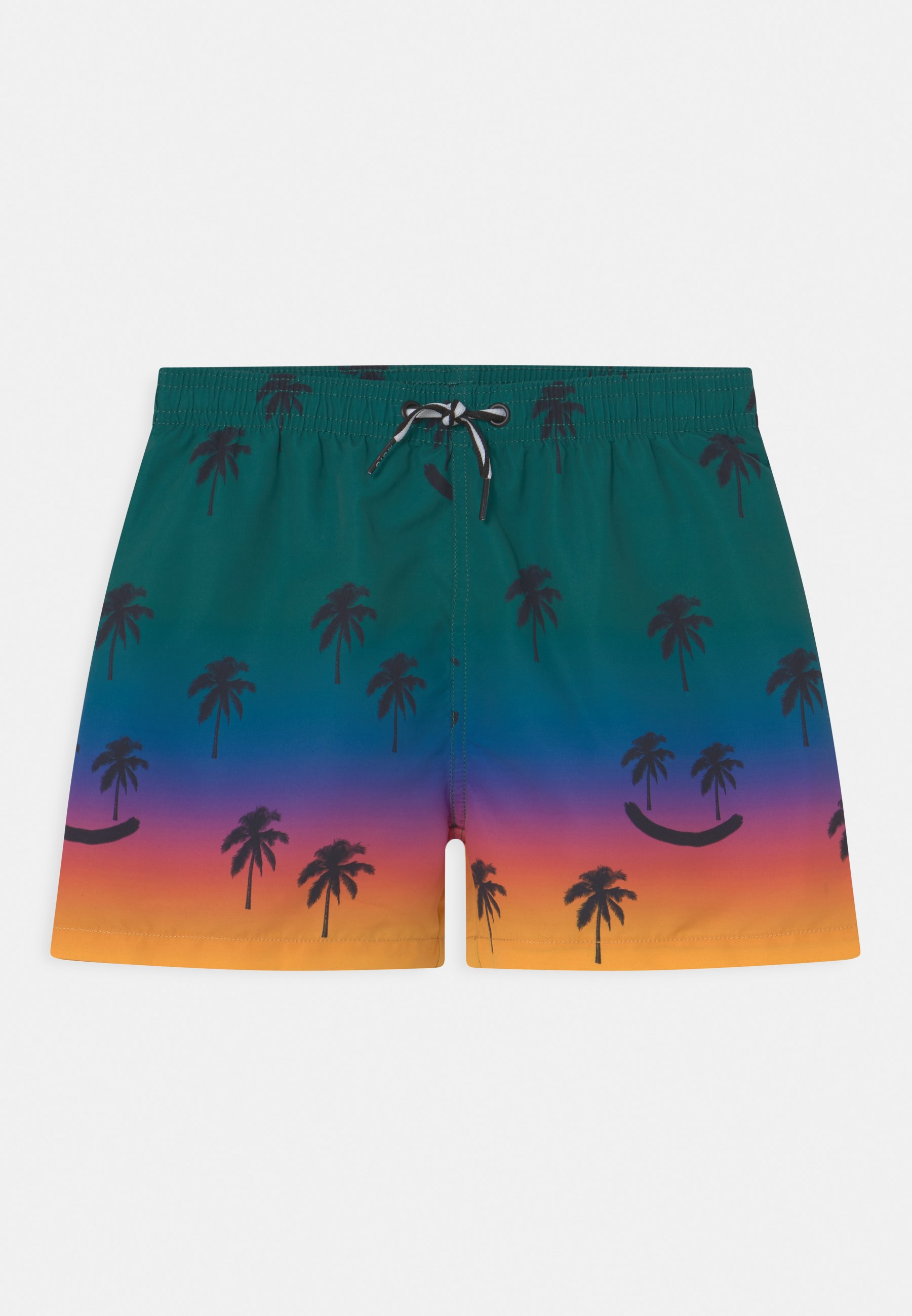 niko sportswear shorts