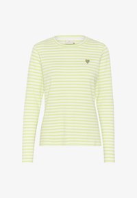 Unselected, chalk lettuce oil green heart