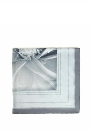 IBRA - Sjal / Tørklæder - nero