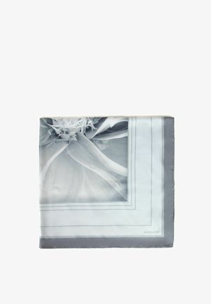 Miriade IBRA - Écharpe - nero