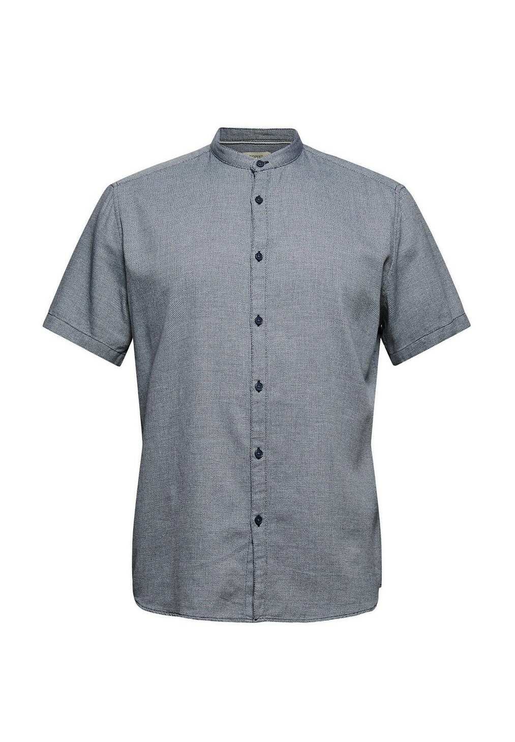 Homme Chemise Homme Chemise
