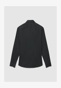 Ausgewählt, nero ultrablack