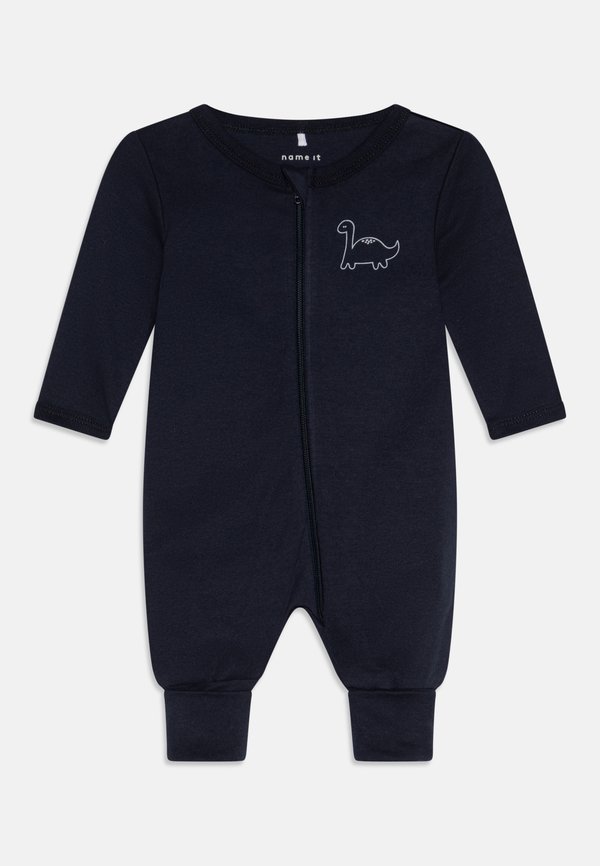 NBMNIGHTSUIT DINO 2 PACK - Body3