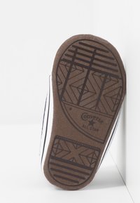 Converse První boty - dark blue