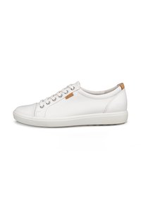 Niet geselecteerd, white
