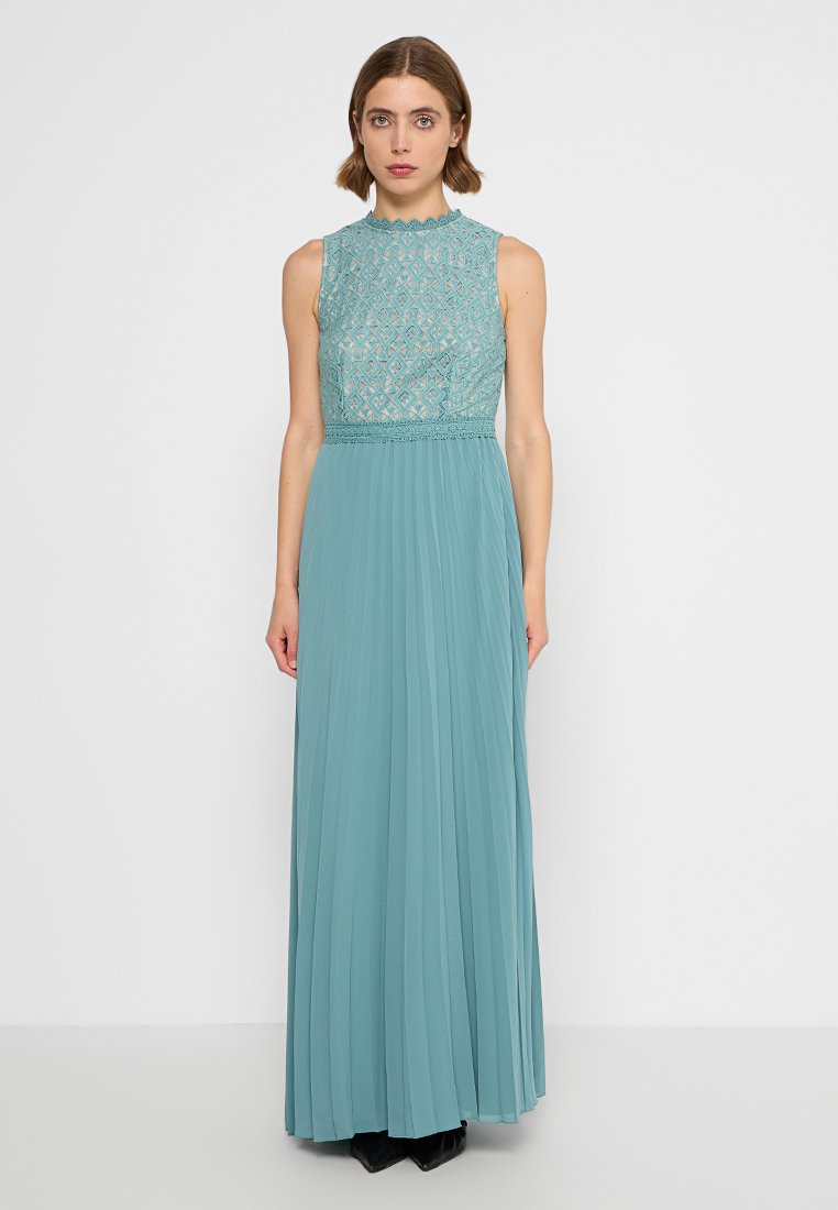 Apart Glamour Galajurk turquoise