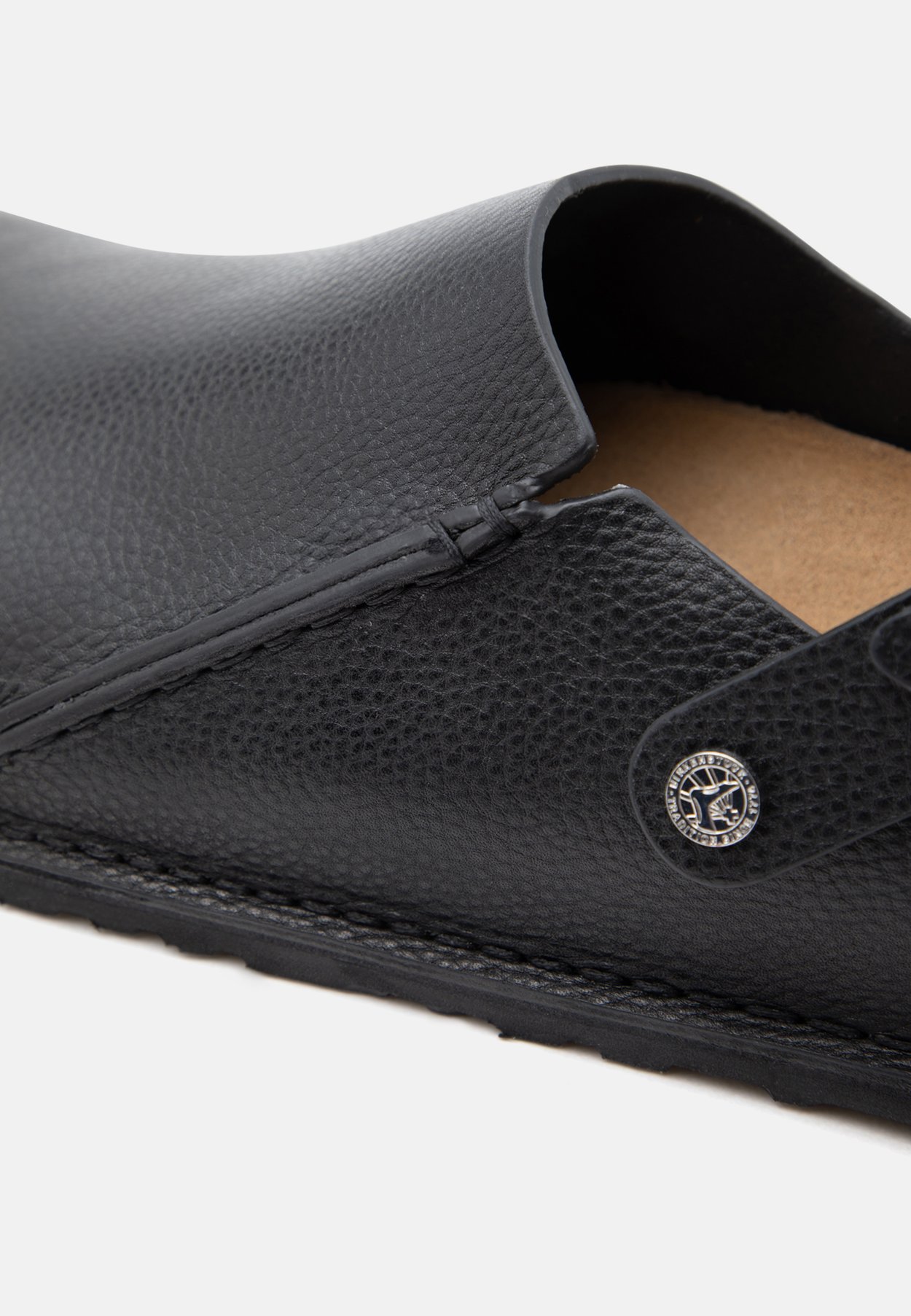 LUTRY PREMIUM LENA REGULAR UNISEX
