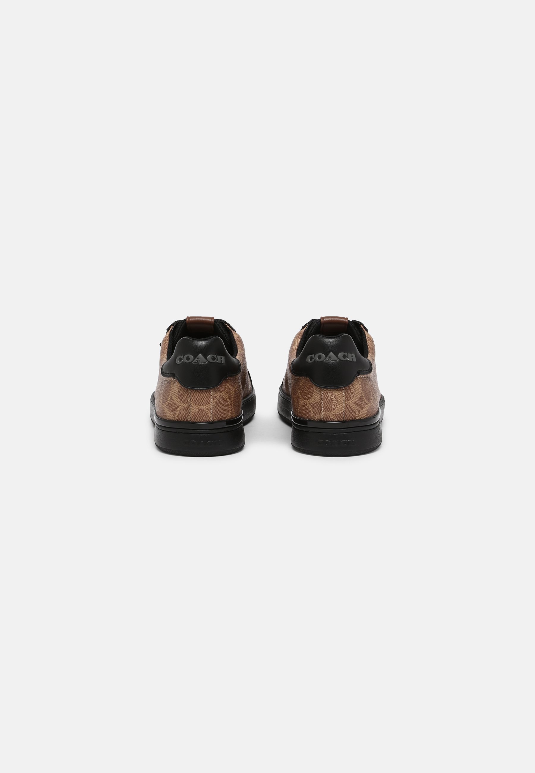 Homme SIGNATURE - Baskets basses Homme SIGNATURE - Baskets basses