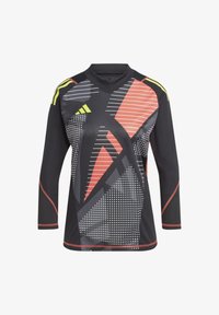 Unausgewählt, schwarz