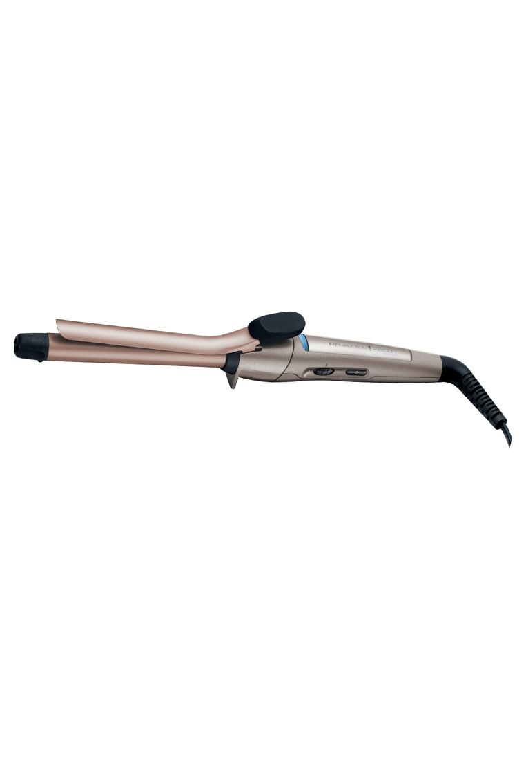Remington Krultang beige