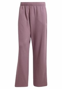 Unselected, shadow fig