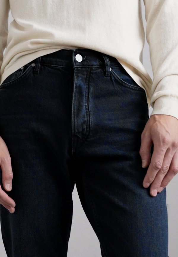 FREY - Jeans Tapered Fit3