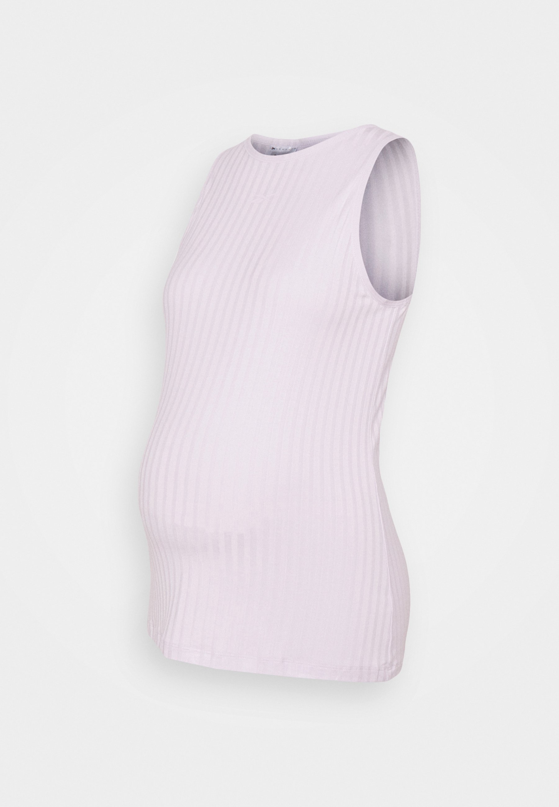 Women MATERNITY TANK - Top Women MATERNITY TANK - Top