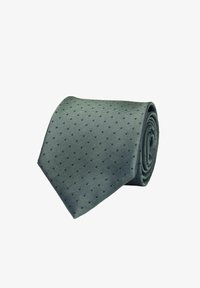 Ei valittu, olive green