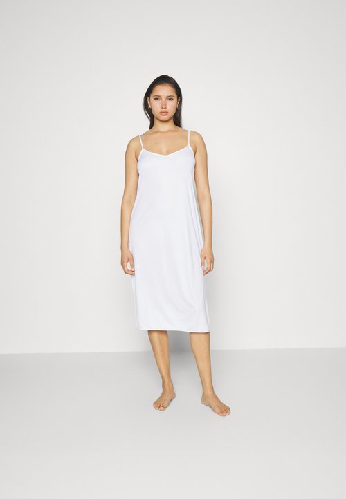 Ann Summers - Completo Intimo Seducente In Pizzo Bordeaux E Rosso Con Dettagli In Filato - Foto 3