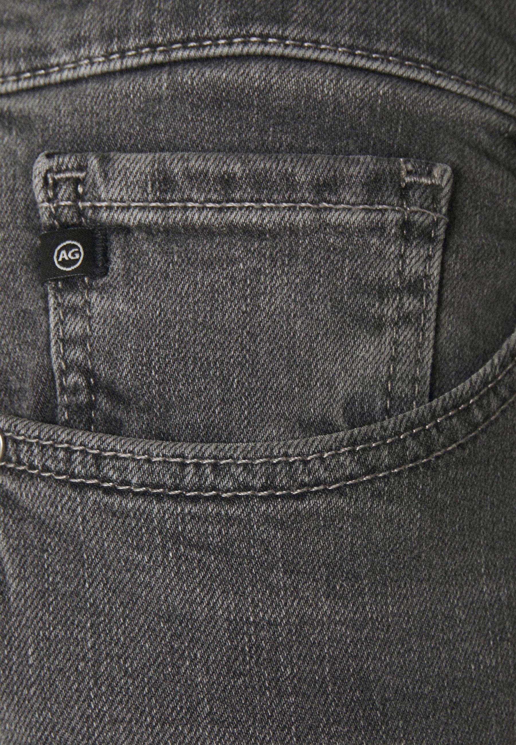 Women EX BOYFRIEND - Jeans Tapered Fit Women EX BOYFRIEND - Jeans Tapered Fit