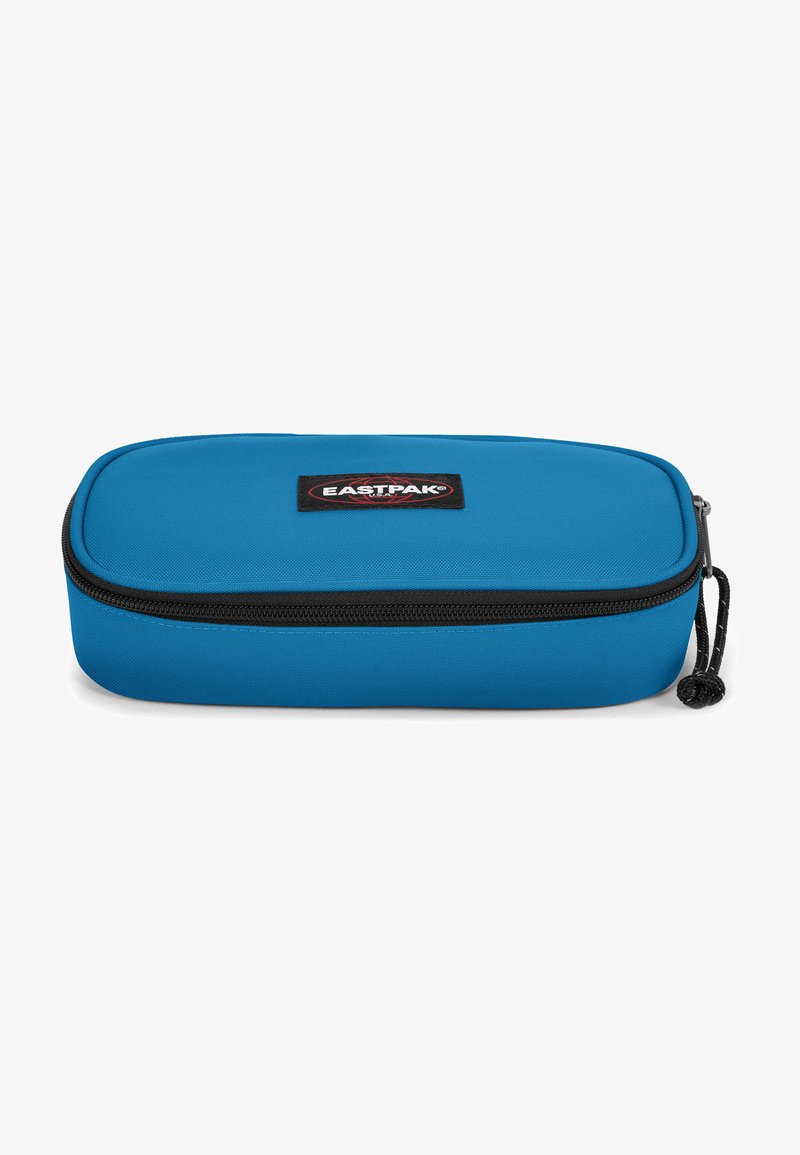 Eastpak OVAL SINGLE - Penál - voltaic blue