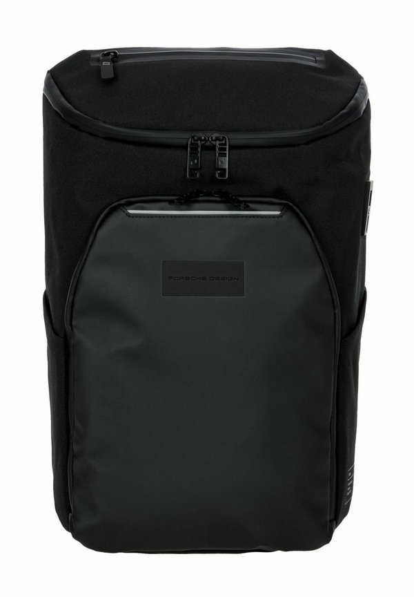 URBAN  - Tagesrucksack