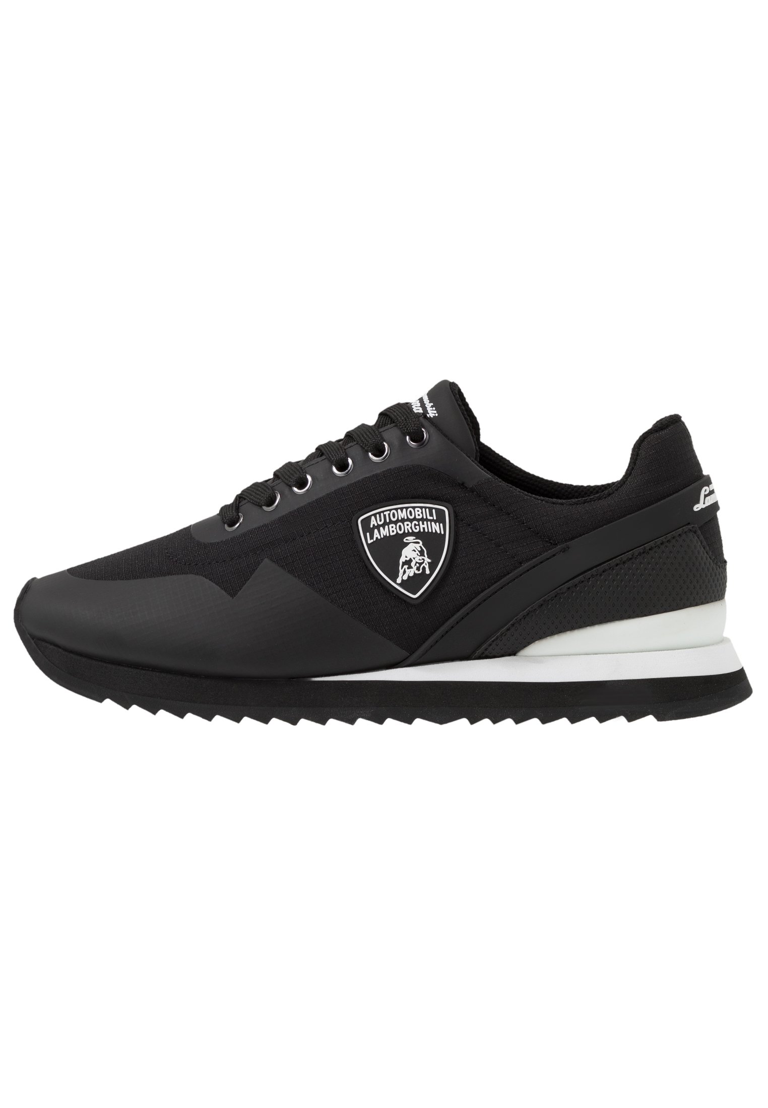 zapatillas puma lamborghini