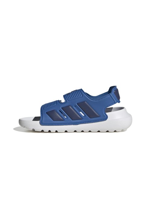 adidas ALTA 2.0 - Sandalias de senderismo - bright royaldark blueftwr white — photo 6