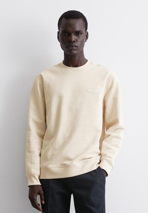 Pusa - gray silk
