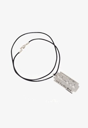 Autres accessoires - grey