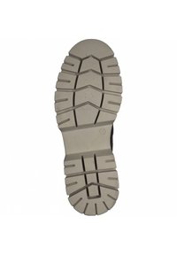 Tamaris Platform-nilkkurit - beige