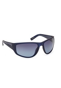 Timberland Ochelari de soare - undurchsichtig blau