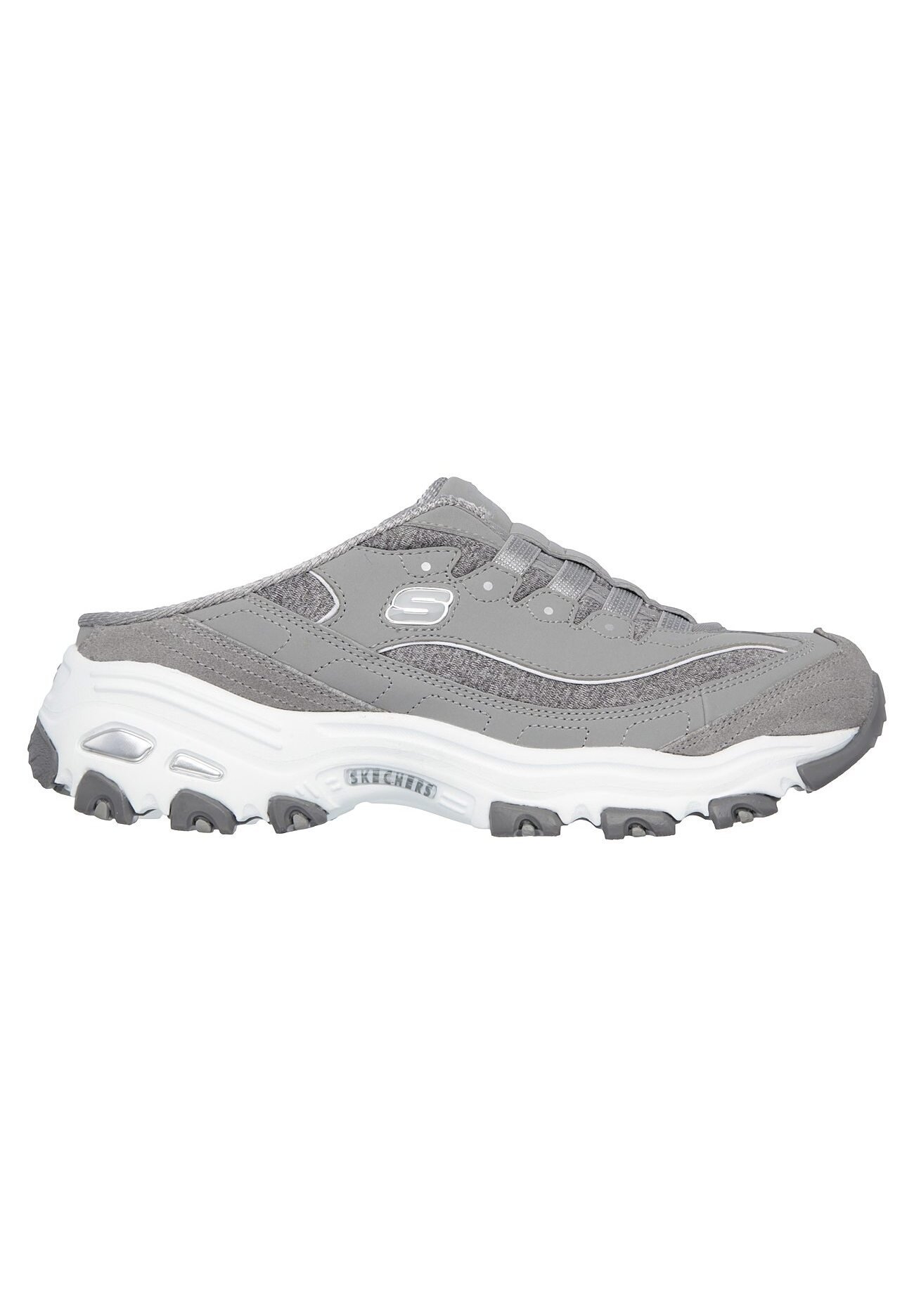 sketches womens shoes