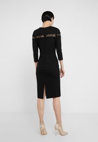 TWINSET Sukienka etui