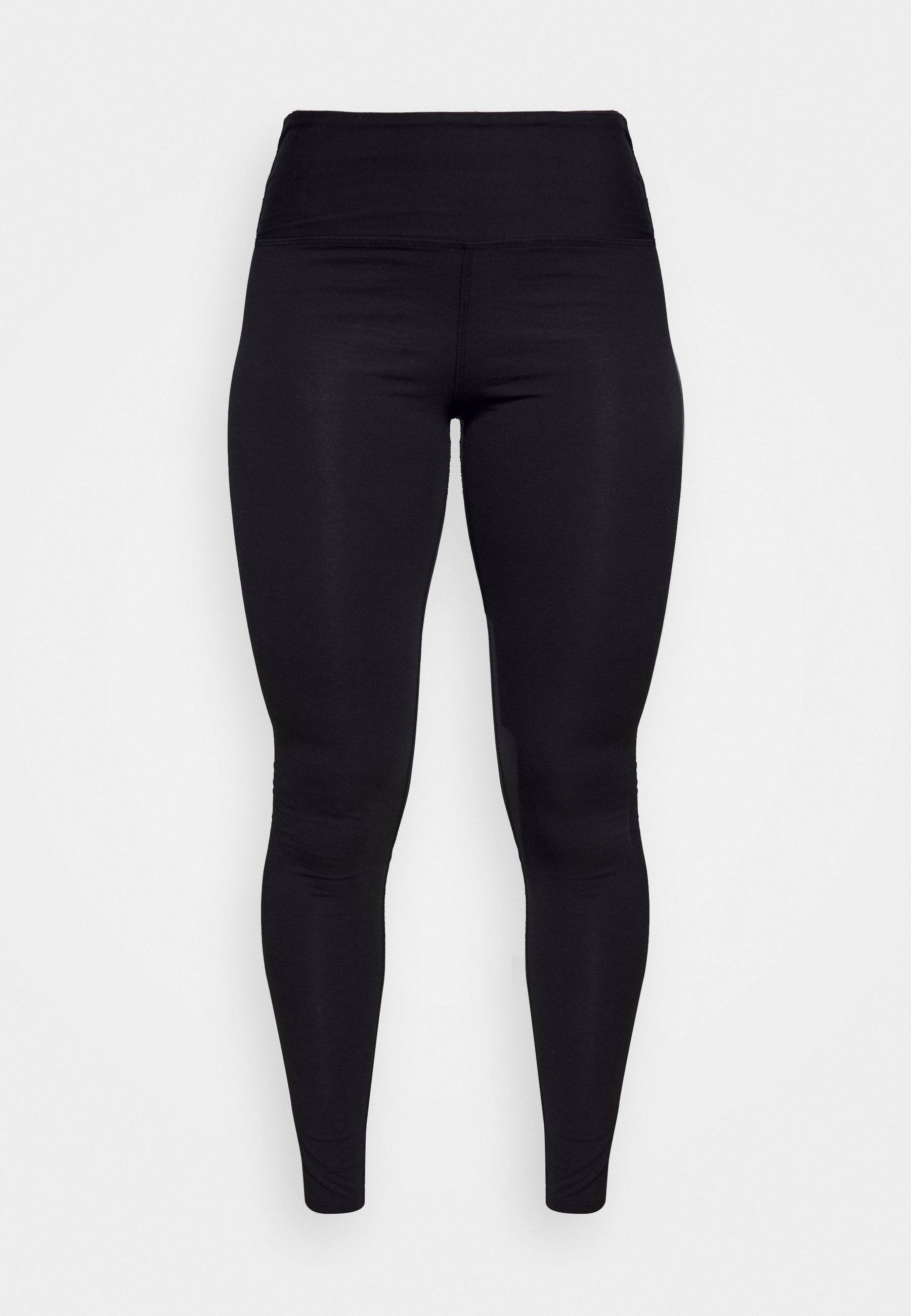 Femme LEGGINGS - Collants Femme LEGGINGS - Collants