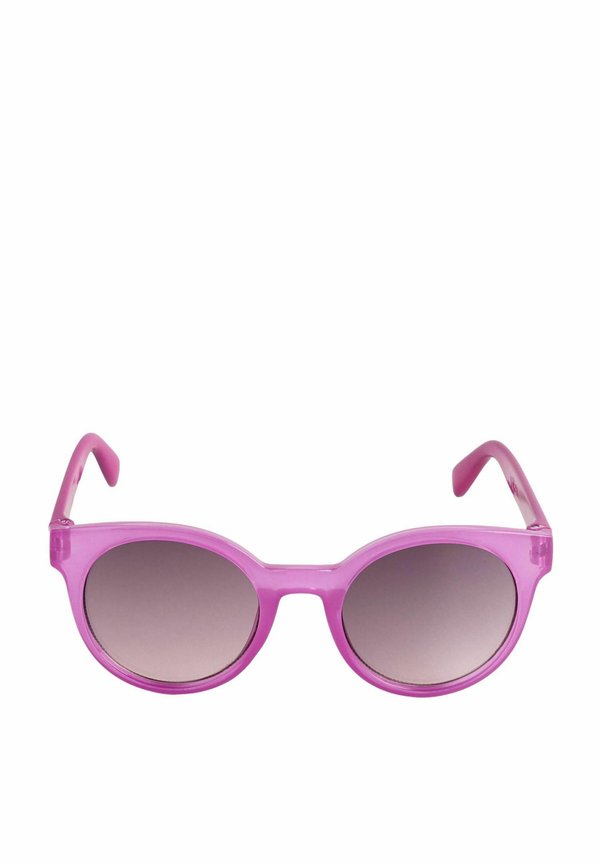 ROUND – Sonnenbrille