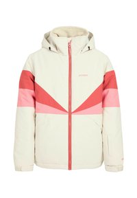 Non sélectionné, kitoffwhite
