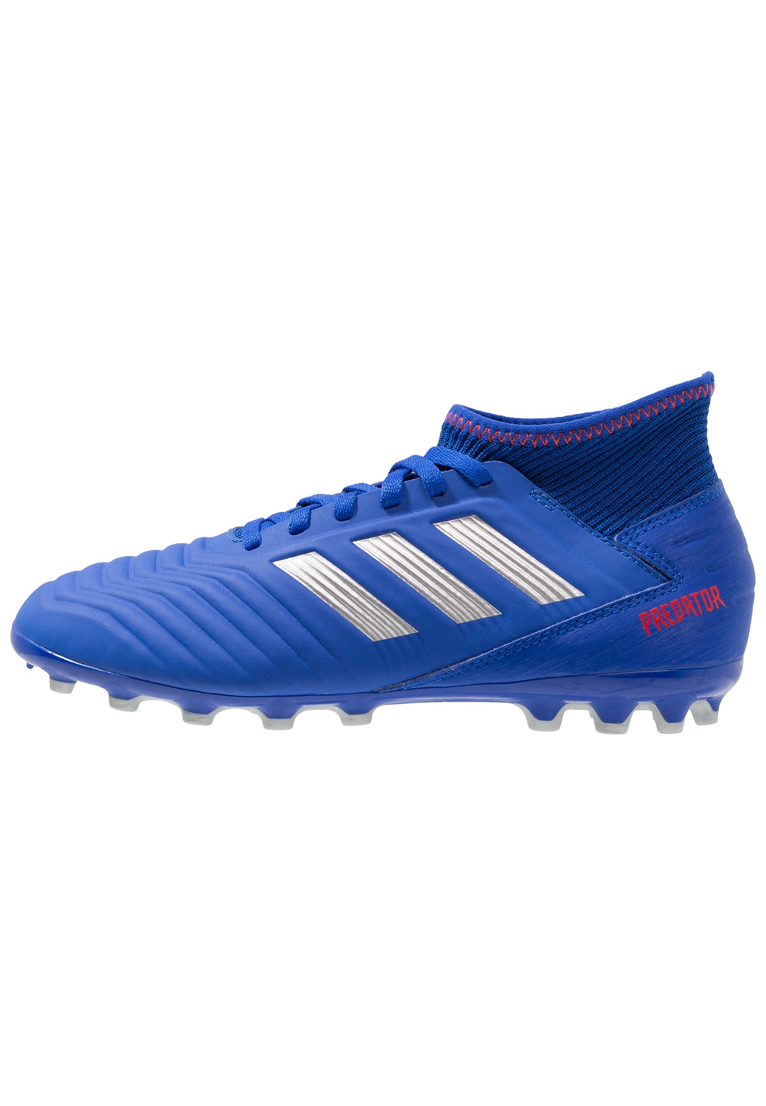 adidas predator 19.3 zalando,Quality assurance,cesinaction.org