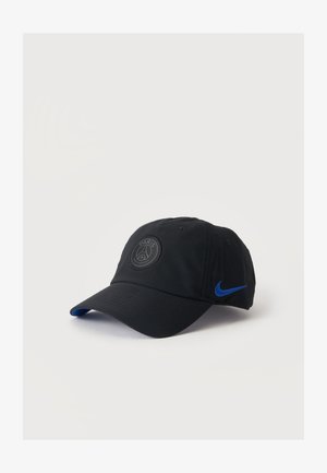 Nike Performance, UNISEX, czarny