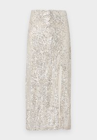 Επιλέχθηκε, frosted almond