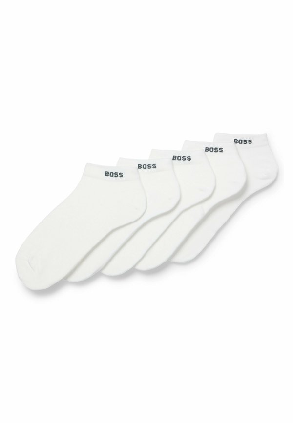 5 PACK - Socken