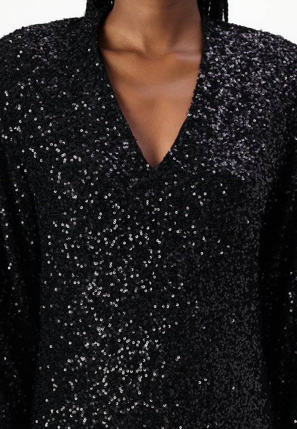 ARALU ZATI DRESS - Cocktail dress / Party dress3