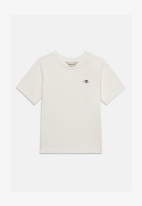 Δεν επιλέχθηκε, white