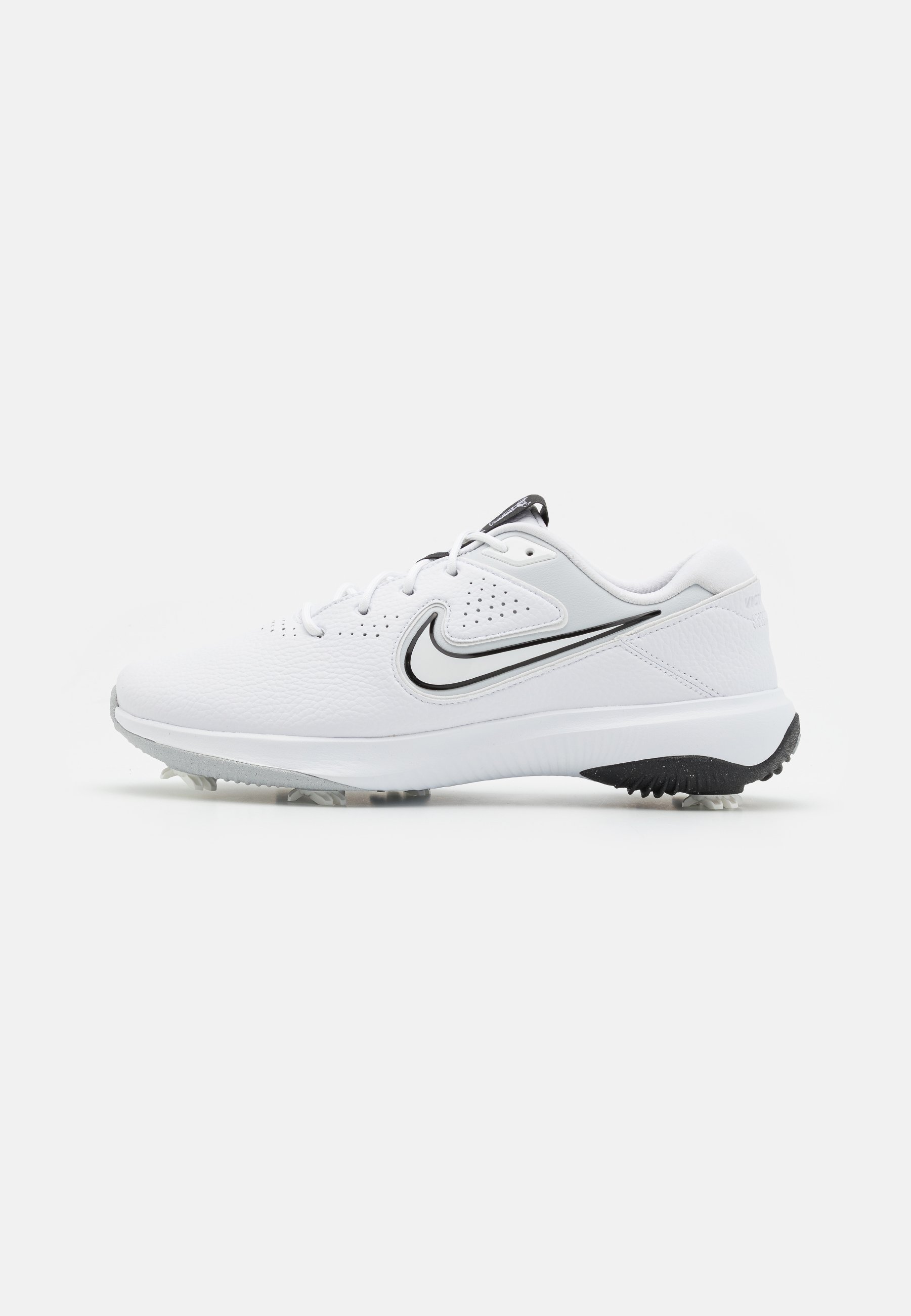 All new nike shoes 2019 Clearance