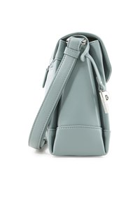 Picard SCHULTER REALLY - Umhängetasche - pine